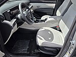 New 2026 HYUNDAI TUCSON SE FWD in DAVIE, FLORIDA (Photo 5)