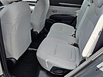 New 2026 HYUNDAI TUCSON SE FWD in DAVIE, FLORIDA (Photo 6)
