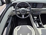 New 2026 HYUNDAI TUCSON SE FWD in DAVIE, FLORIDA (Photo 7)