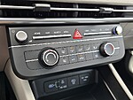 New 2026 HYUNDAI TUCSON SE FWD in DAVIE, FLORIDA (Photo 8)