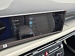 New 2026 HYUNDAI TUCSON SE FWD in DAVIE, FLORIDA (Photo 9)
