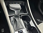 New 2026 HYUNDAI TUCSON SE FWD in DAVIE, FLORIDA (Photo 11)