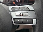 New 2026 HYUNDAI TUCSON SE FWD in DAVIE, FLORIDA (Photo 12)