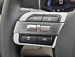 New 2026 HYUNDAI TUCSON SE FWD in DAVIE, FLORIDA (Photo 13)