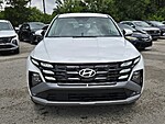 New 2026 HYUNDAI TUCSON SE FWD in DAVIE, FLORIDA (Photo 3)
