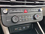 New 2026 HYUNDAI TUCSON SE FWD in DAVIE, FLORIDA (Photo 8)