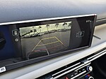 New 2026 HYUNDAI TUCSON SEL FWD in DAVIE, FLORIDA (Photo 10)