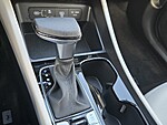 New 2026 HYUNDAI TUCSON SEL FWD in DAVIE, FLORIDA (Photo 11)