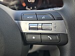 New 2026 HYUNDAI TUCSON SEL FWD in DAVIE, FLORIDA (Photo 12)