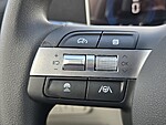 New 2026 HYUNDAI TUCSON SEL FWD in DAVIE, FLORIDA (Photo 13)