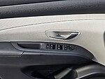New 2026 HYUNDAI TUCSON SEL FWD in DAVIE, FLORIDA (Photo 14)