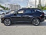 New 2026 HYUNDAI TUCSON SEL FWD in DAVIE, FLORIDA (Photo 2)