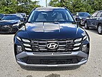 New 2026 HYUNDAI TUCSON SEL FWD in DAVIE, FLORIDA (Photo 3)