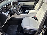 New 2026 HYUNDAI TUCSON SEL FWD in DAVIE, FLORIDA (Photo 5)