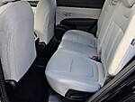 New 2026 HYUNDAI TUCSON SEL FWD in DAVIE, FLORIDA (Photo 6)