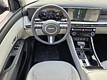 New 2026 HYUNDAI TUCSON SEL FWD in DAVIE, FLORIDA (Photo 7)