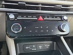 New 2026 HYUNDAI TUCSON SEL FWD in DAVIE, FLORIDA (Photo 8)