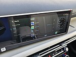 New 2026 HYUNDAI TUCSON SEL FWD in DAVIE, FLORIDA (Photo 9)