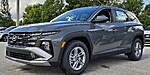 New 2026 HYUNDAI TUCSON SE FWD in DAVIE, FLORIDA