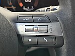 New 2026 HYUNDAI TUCSON SE FWD in DAVIE, FLORIDA (Photo 12)