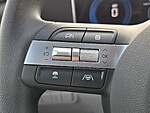 New 2026 HYUNDAI TUCSON SE FWD in DAVIE, FLORIDA (Photo 13)