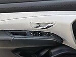 New 2026 HYUNDAI TUCSON SE FWD in DAVIE, FLORIDA (Photo 14)