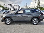 New 2026 HYUNDAI TUCSON SE FWD in DAVIE, FLORIDA (Photo 2)
