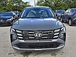 New 2026 HYUNDAI TUCSON SE FWD in DAVIE, FLORIDA (Photo 3)