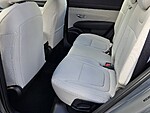 New 2026 HYUNDAI TUCSON SE FWD in DAVIE, FLORIDA (Photo 6)