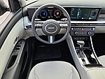 New 2026 HYUNDAI TUCSON SE FWD in DAVIE, FLORIDA (Photo 7)