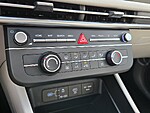New 2026 HYUNDAI TUCSON SE FWD in DAVIE, FLORIDA (Photo 8)