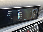 New 2026 HYUNDAI TUCSON SE FWD in DAVIE, FLORIDA (Photo 9)