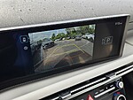 New 2026 HYUNDAI TUCSON SEL PLUS FWD in DAVIE, FLORIDA (Photo 10)