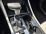 New 2026 HYUNDAI TUCSON SEL PLUS FWD in DAVIE, FLORIDA (Photo 11)