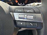 New 2026 HYUNDAI TUCSON SEL PLUS FWD in DAVIE, FLORIDA (Photo 12)