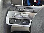 New 2026 HYUNDAI TUCSON SEL PLUS FWD in DAVIE, FLORIDA (Photo 13)