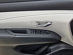 New 2026 HYUNDAI TUCSON SEL PLUS FWD in DAVIE, FLORIDA (Photo 14)
