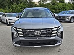 New 2026 HYUNDAI TUCSON SEL PLUS FWD in DAVIE, FLORIDA (Photo 3)