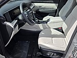New 2026 HYUNDAI TUCSON SEL PLUS FWD in DAVIE, FLORIDA (Photo 5)