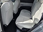 New 2026 HYUNDAI TUCSON SEL PLUS FWD in DAVIE, FLORIDA (Photo 6)