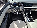 New 2026 HYUNDAI TUCSON SEL PLUS FWD in DAVIE, FLORIDA (Photo 7)