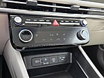 New 2026 HYUNDAI TUCSON SEL PLUS FWD in DAVIE, FLORIDA (Photo 8)