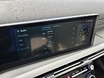 New 2026 HYUNDAI TUCSON SEL PLUS FWD in DAVIE, FLORIDA (Photo 9)