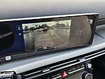 New 2026 HYUNDAI TUCSON SEL PLUS FWD in DAVIE, FLORIDA (Photo 10)
