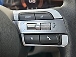 New 2026 HYUNDAI TUCSON SEL PLUS FWD in DAVIE, FLORIDA (Photo 12)