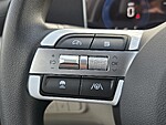New 2026 HYUNDAI TUCSON SEL PLUS FWD in DAVIE, FLORIDA (Photo 13)