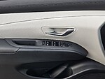 New 2026 HYUNDAI TUCSON SEL PLUS FWD in DAVIE, FLORIDA (Photo 14)