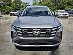 New 2026 HYUNDAI TUCSON SEL PLUS FWD in DAVIE, FLORIDA (Photo 3)