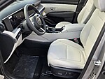New 2026 HYUNDAI TUCSON SEL PLUS FWD in DAVIE, FLORIDA (Photo 5)