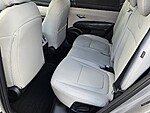 New 2026 HYUNDAI TUCSON SEL PLUS FWD in DAVIE, FLORIDA (Photo 6)